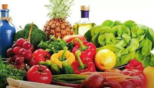 2020互聯(lián)網(wǎng)+農(nóng)產(chǎn)品出村進(jìn)城工程110個縣公示 你家鄉(xiāng)在列嗎？下一場農(nóng)業(yè)投資機會何在？