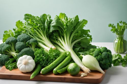 農(nóng)產(chǎn)品之美 健康食材的創(chuàng)意攝影與海報設計