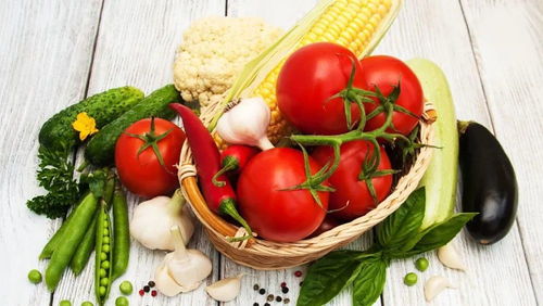 貴州省2021年第26周“菜籃子”農(nóng)產(chǎn)品批發(fā)價格監(jiān)測周報