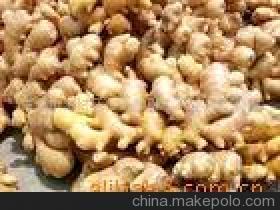 萊北農(nóng)產(chǎn)品供應保鮮姜 優(yōu)質產(chǎn)地直銷，價格實惠