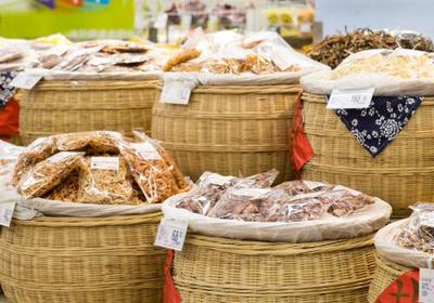 破解農(nóng)產(chǎn)品銷路難題 多渠道并進(jìn)，打開市場大門