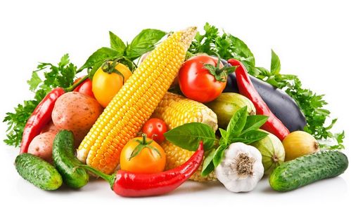 守護(hù)餐桌安全 13種禁止銷售的農(nóng)產(chǎn)品不得進(jìn)入市場