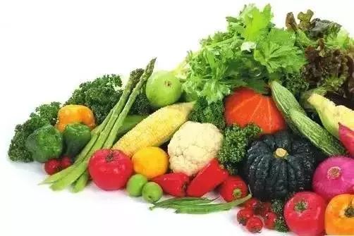 貴州曝光不合格農(nóng)產(chǎn)品，永輝、北京華聯(lián)等知名商超上榜