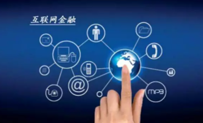 成都男孩子學網絡工程 前景廣闊的熱門專業(yè)選擇