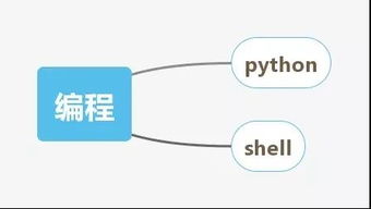 網(wǎng)絡工程師技能圖譜 一份全面的能力清單與進階指南