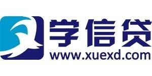 廣西學(xué)信融經(jīng)濟(jì)信息咨詢 賦能區(qū)域經(jīng)濟(jì)發(fā)展的專業(yè)平臺(tái)