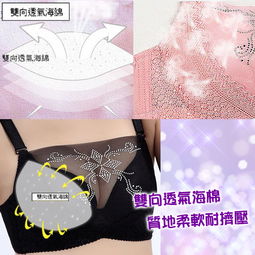 Yahoo奇摩超級商城折扣城 天天新鮮貨，個人衛生用品下殺3折起